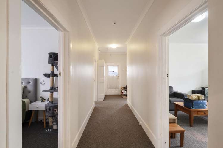 81a Linton Street West End_7