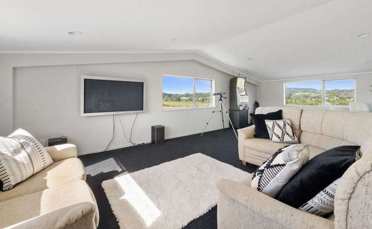 141 Wades Road Whitford_10