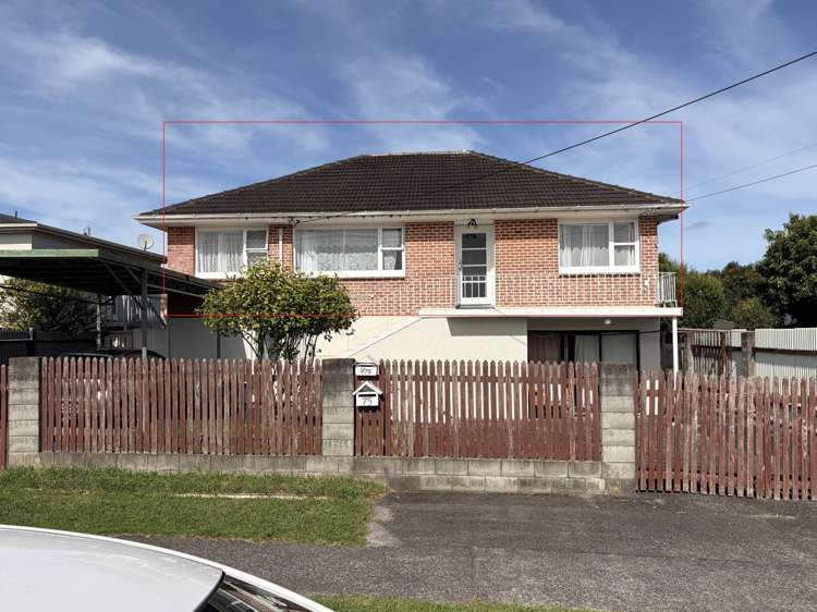 75 Larnoch Road Henderson_8