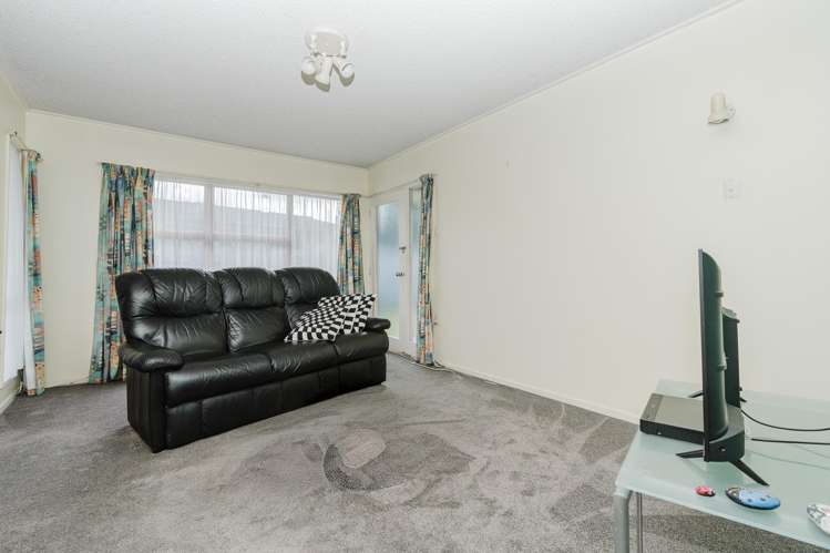 3/155 Carlton Street_4