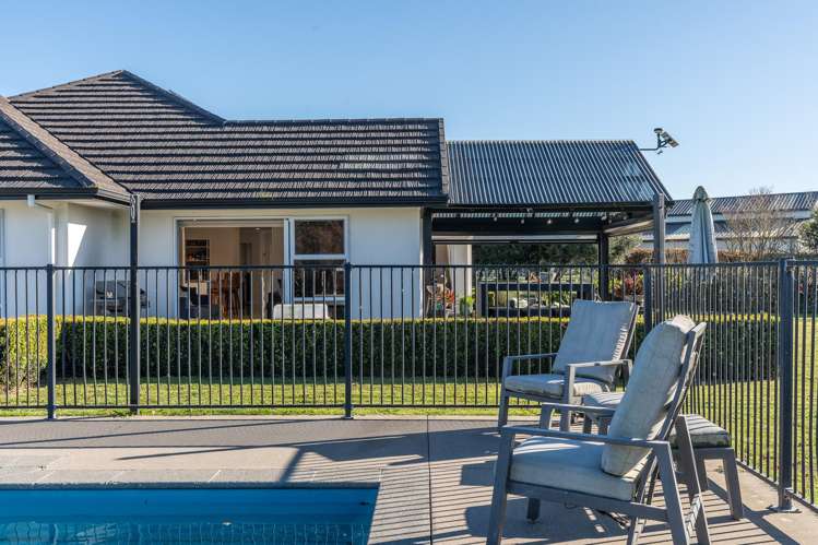 399 Bedford Road Te Kowhai_22