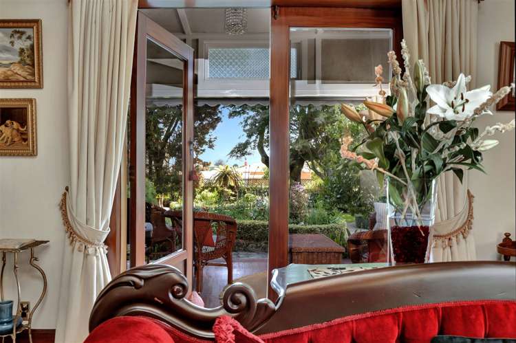 8 Whitney Street Blenheim Central_23