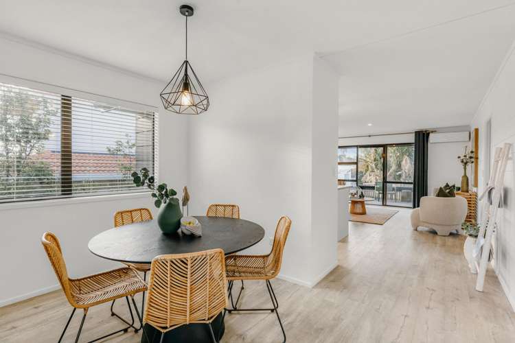 160 Valley Road Mt Maunganui_9