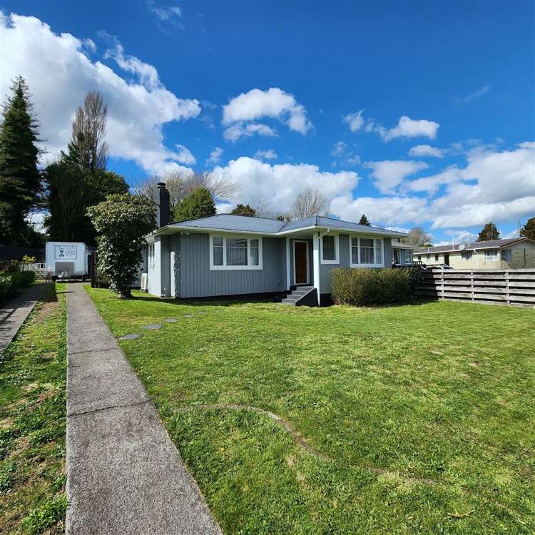 175 Papanui Street Tokoroa_5