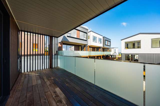 4/36 William Souter Street Forrest Hill_3