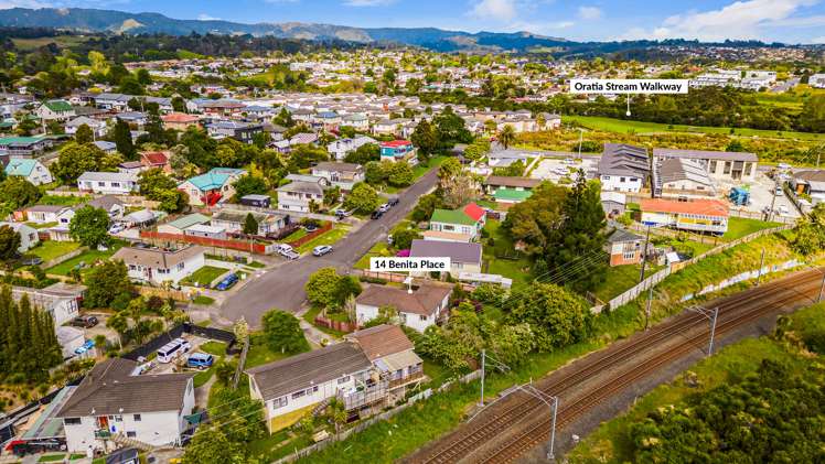 14 Benita Place Sunnyvale_22