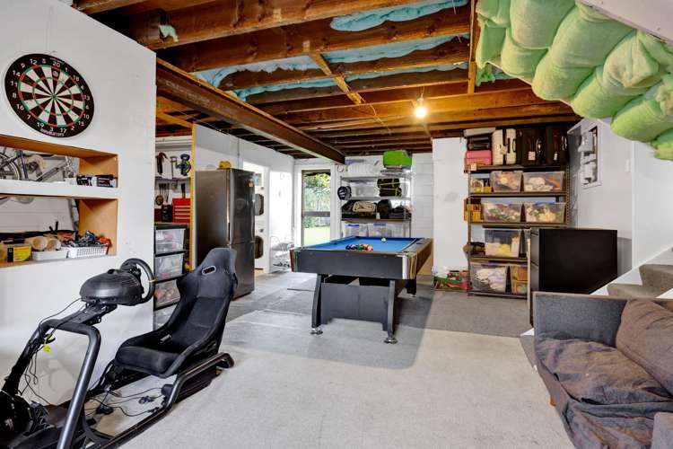 289 High Street Eltham_31