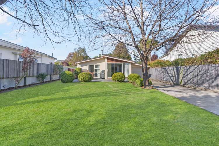 7 Seddon Street Rangiora_2