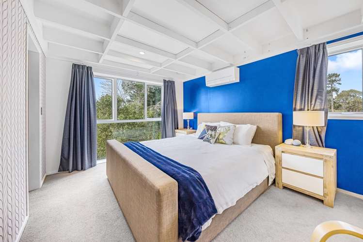 15 Roland Road Greenhithe_10