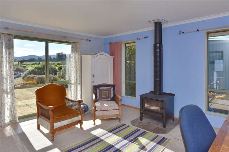 783 Loburn Whiterock Road Loburn_9