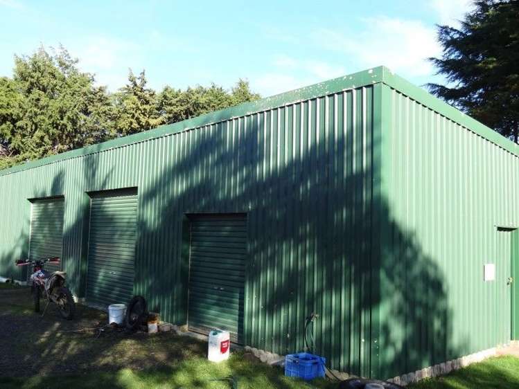 84579 State Highway 2 Eketahuna_13