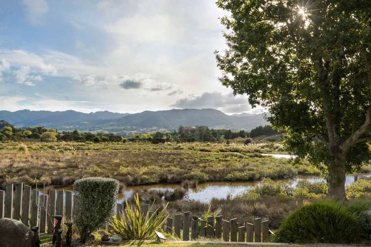 21 Riverside Place Katikati_28