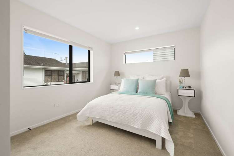 336A Buckland Beach Road Bucklands Beach_24