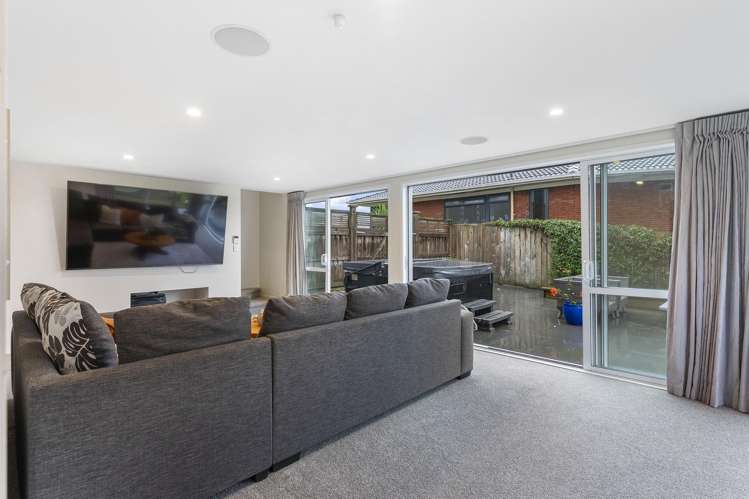 68 Beechdale Crescent Pakuranga Heights_14