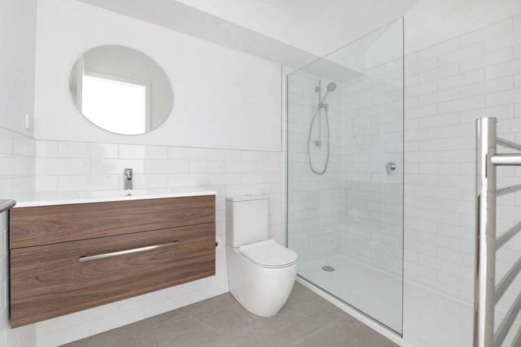 41B Matakana Valley Road Matakana_7