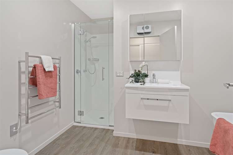 12 Rufus Street Rolleston_11