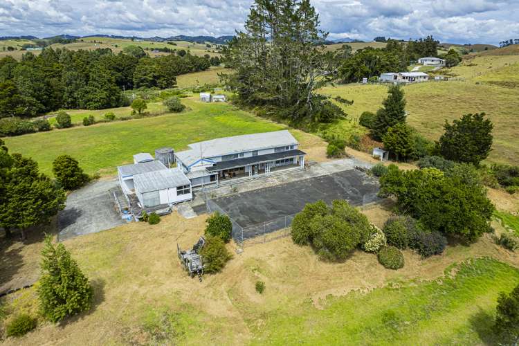 9 Ford Road Towai_13