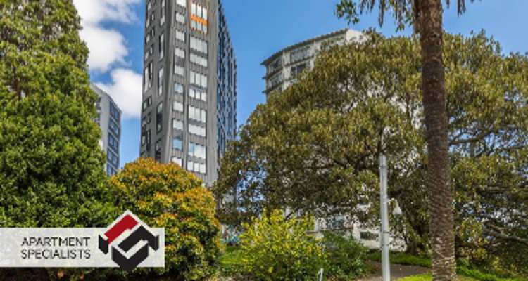 1404/7 Scotia Place_0