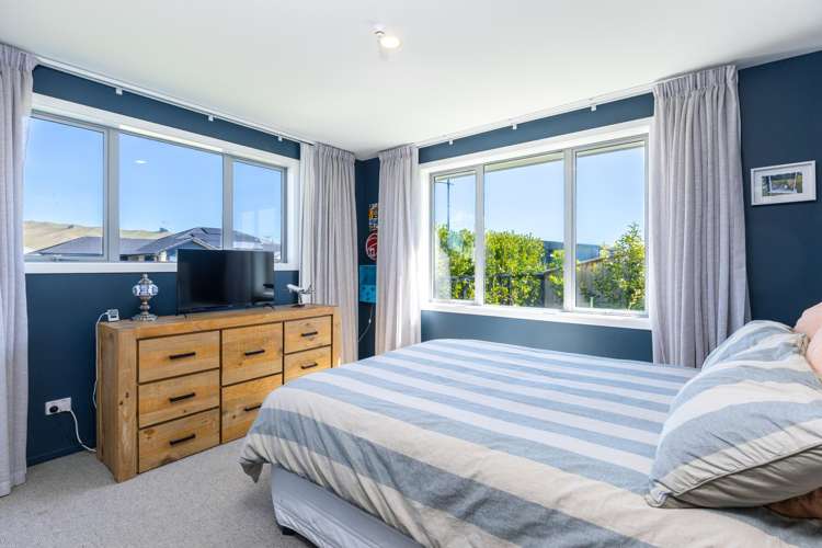 62 Whareatea Road Redwoodtown_19