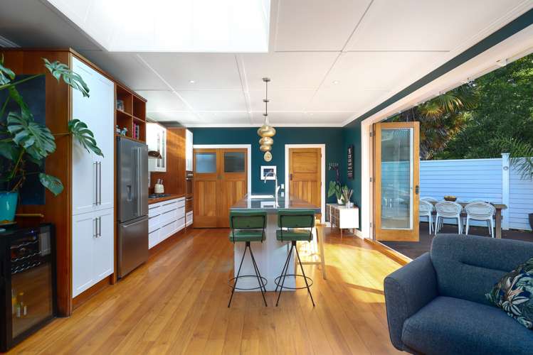 16 Tory Street Maitai_6