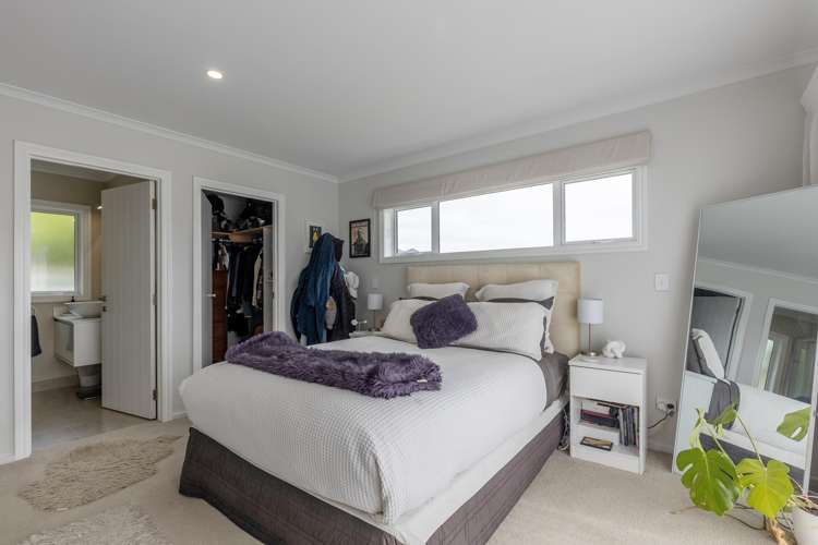 70 Parekaawa Drive Motuoapa_20