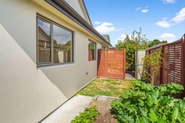 20 Northwood Villas Northwood_23