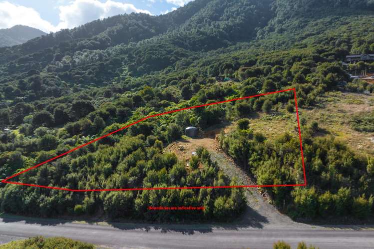 2646 Kaiuma Bay Kaiuma Bay_1