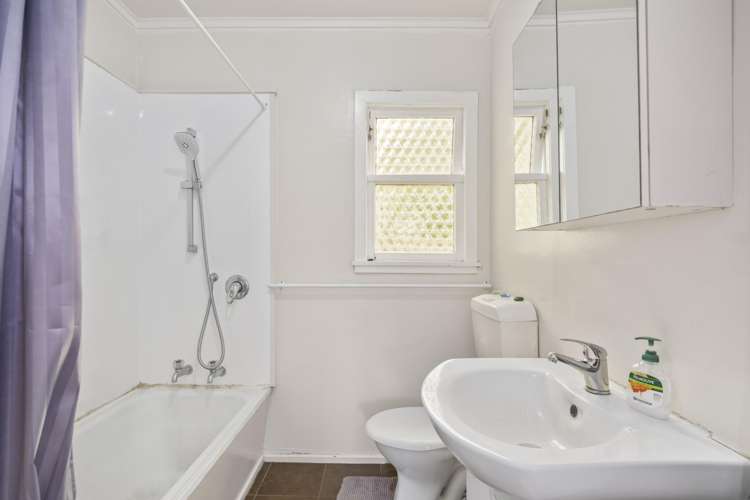 104 Mansels Road Greerton_11