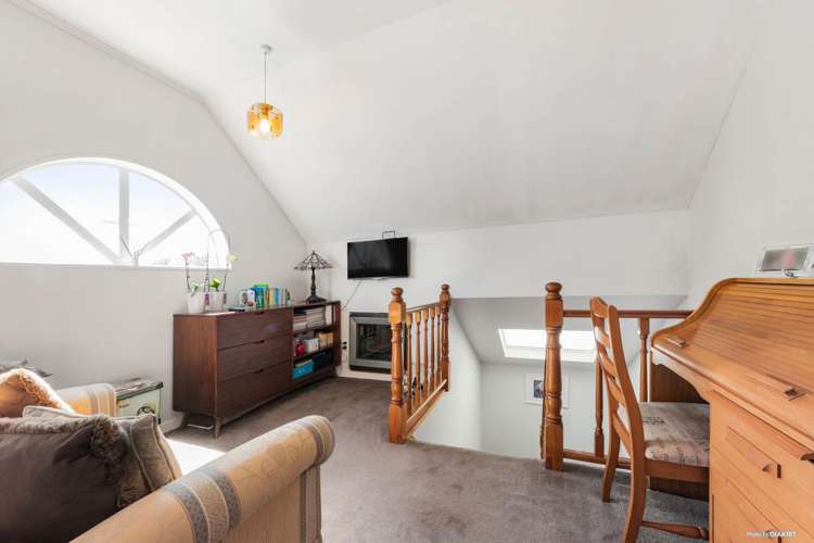 7 Mitchell Street Blockhouse Bay_20