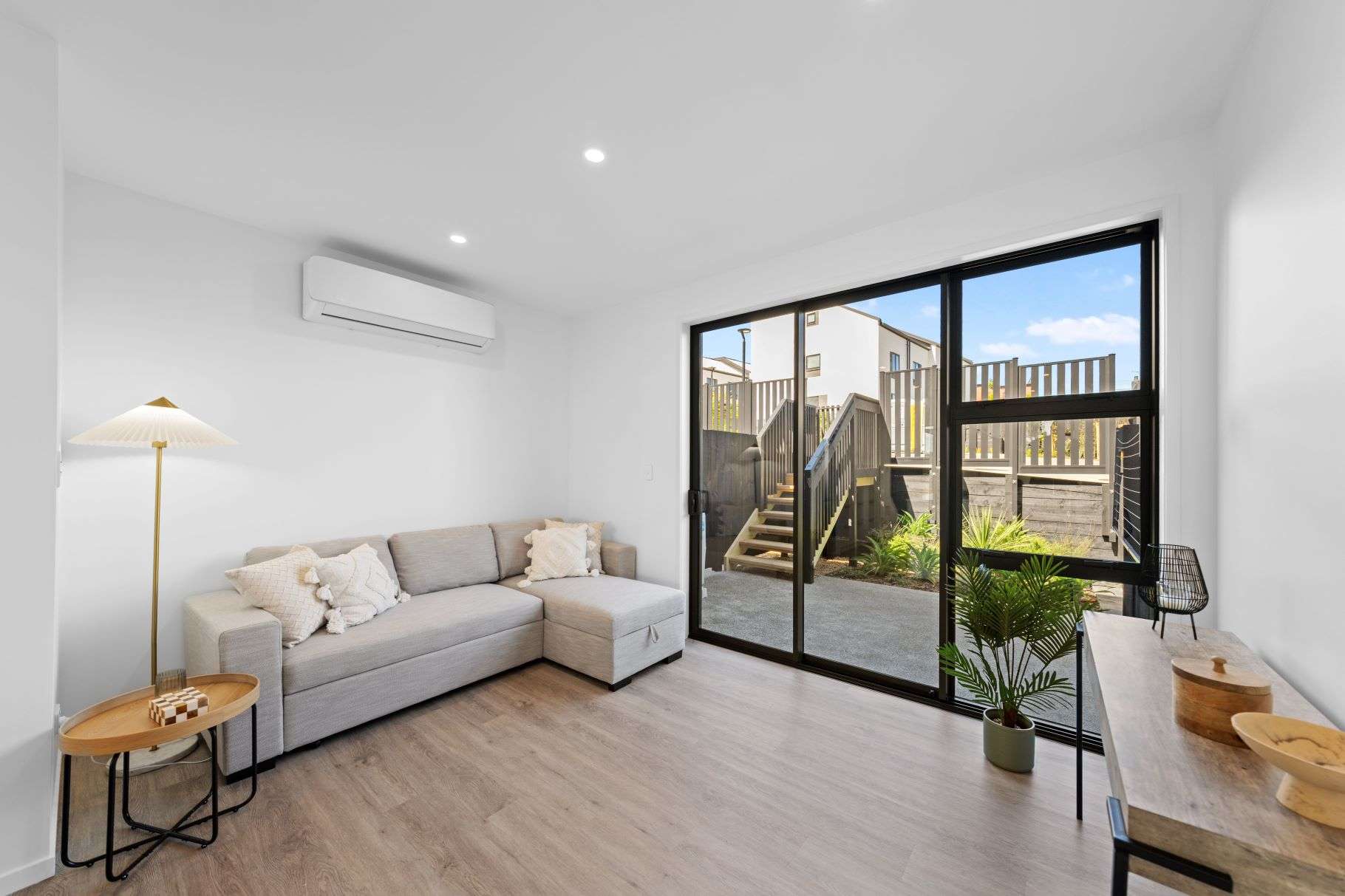 73 Freeland Avenue, Mount Roskill, Auckland