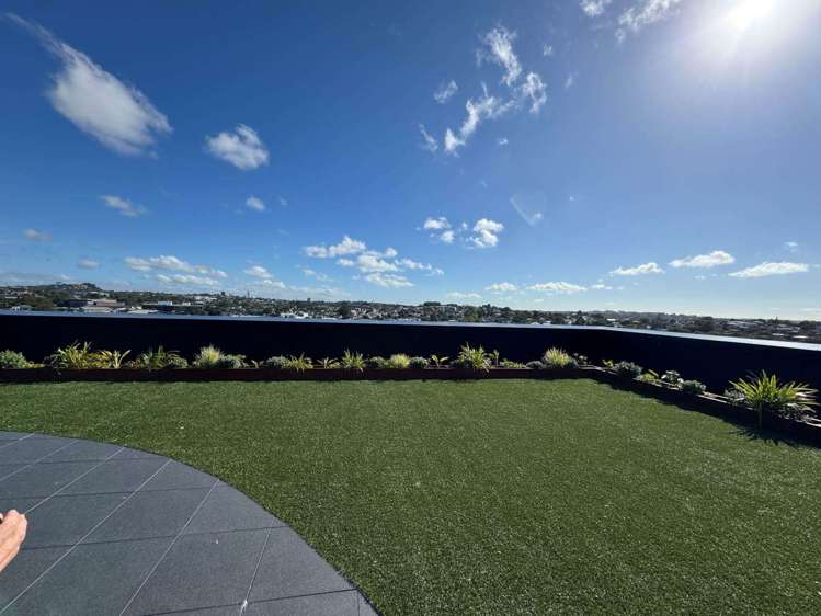 901/20 Park Avenue Ellerslie_11