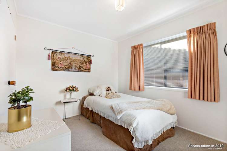 48a Hoteo Avenue Papatoetoe_17