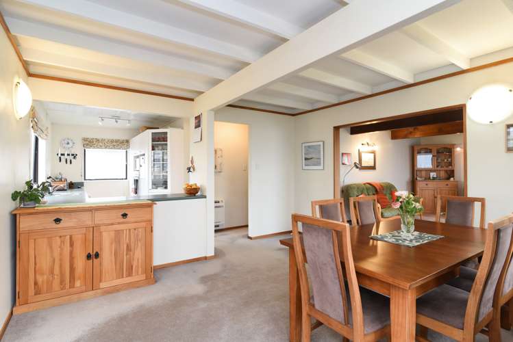 207 Larnach Road Waverley_10