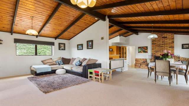 78 Plummers Point Road Whakamarama_1