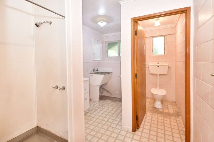 7 Moera Place Stanmore Bay_24