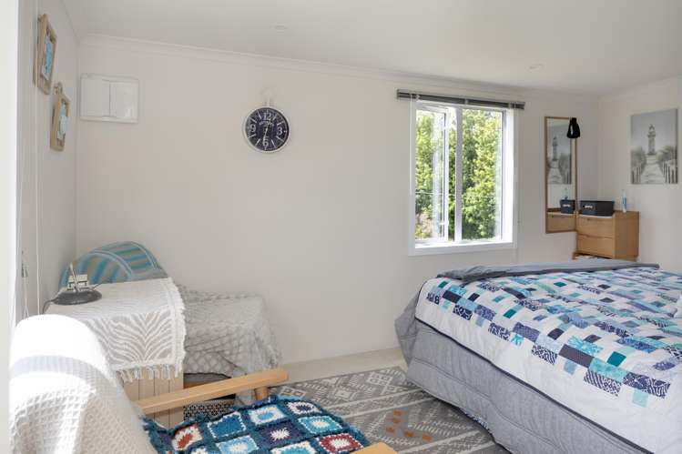 Lot 1 Bute Street Moeraki_14