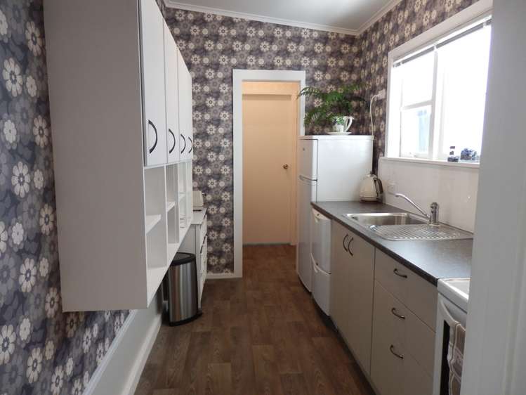 30 Sussex Street Mount Cook_5