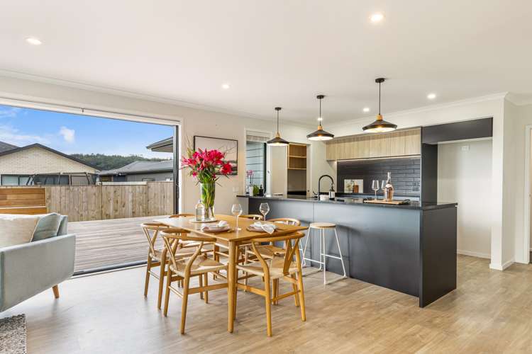 138 Matua Road Huapai_11