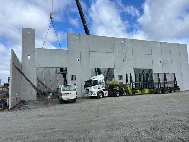 112 Hobsonville Road Hobsonville_2