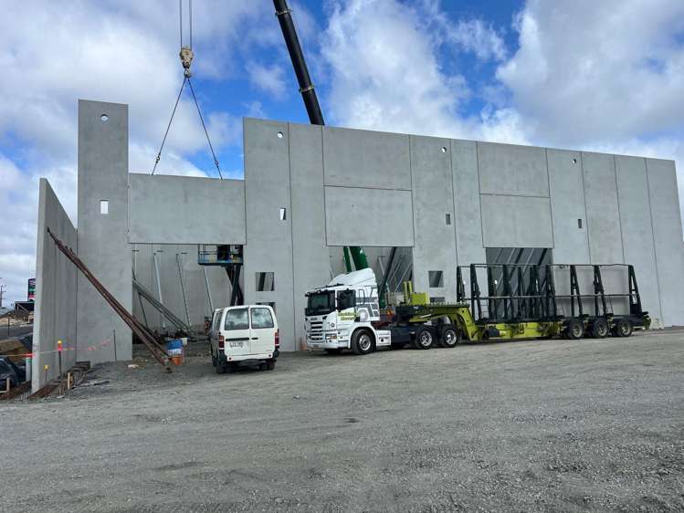 112 Hobsonville Road Hobsonville_2