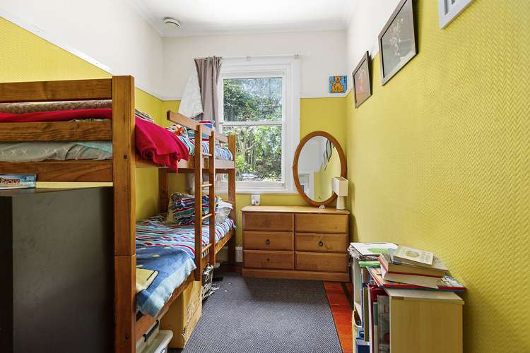 76 Mortimer Terrace Brooklyn_13