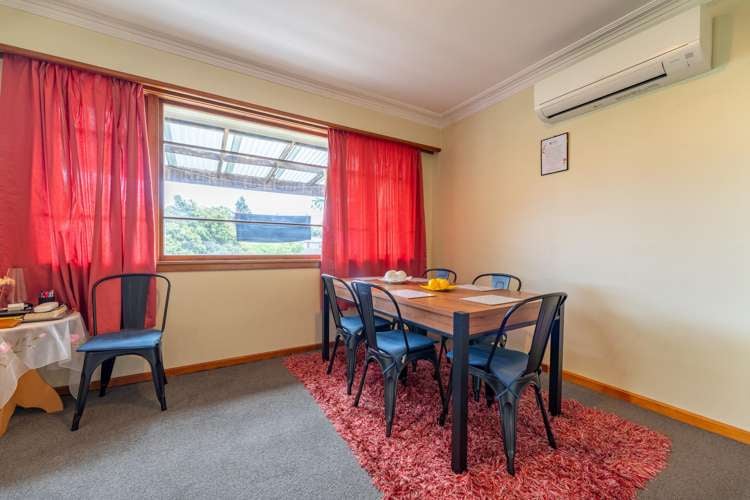 7 Thomas Street Timaru_5