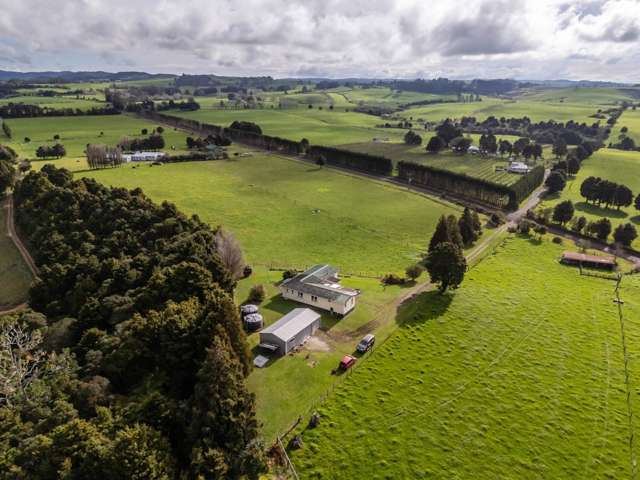 837 Puketotara Road Okaihau_2