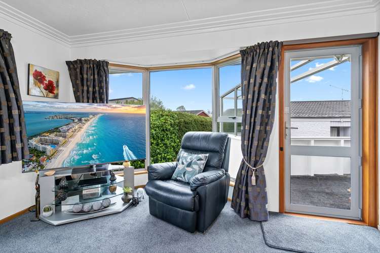 62 Saint Andrew Street Windsor_7