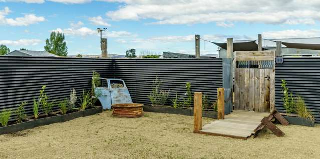 454 Letts Gully Road Alexandra_3