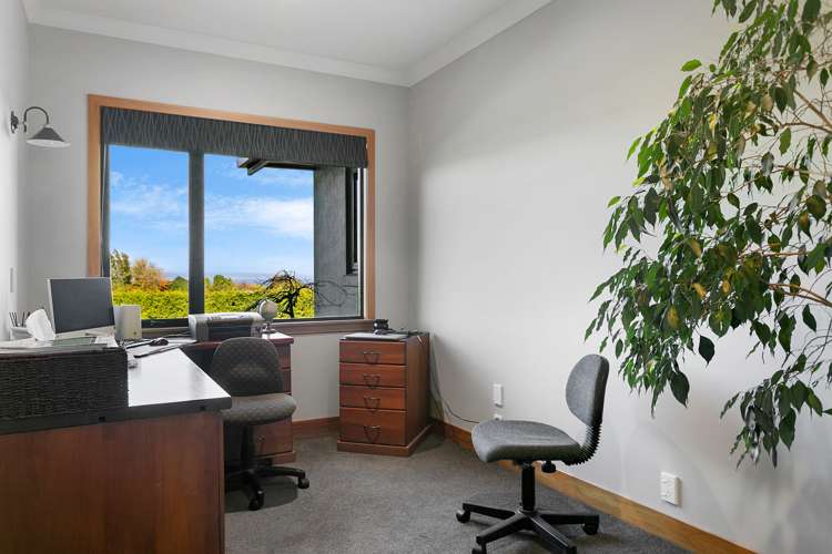 49 Watene Lane Nukuhau_20