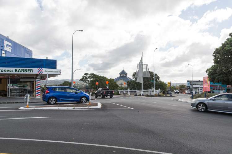 2/107 Donovan Street Blockhouse Bay_19