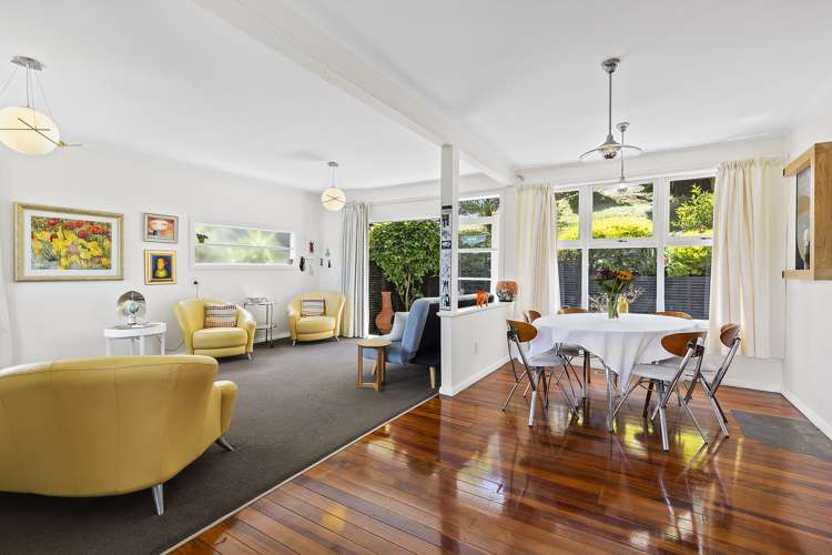 21 Ngaio Gorge Road Ngaio_18