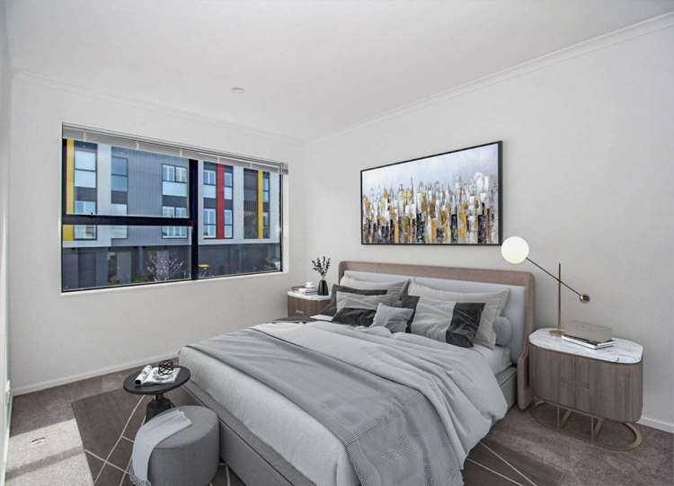 165 Barbarich Drive Stonefields_6