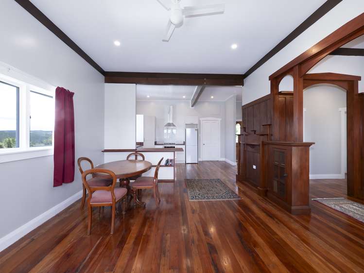 10 Heron Hill Kerikeri_13